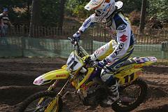 MS Motocross Lierop 6-7.9.2008 351